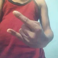 bossxxxl ücretsiz canlı xxx cam