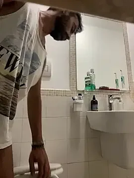 bottompi free live xxx cams