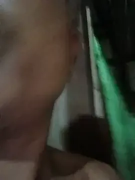 boy-pho- free live xxx cams