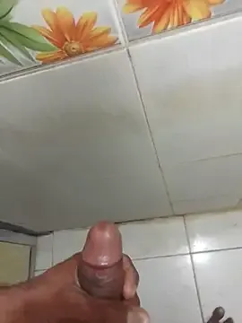 boy7inche แคม xxx สดฟรี