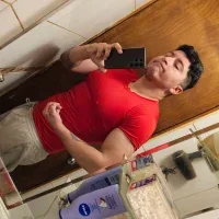 boy_1993 free live xxx cams