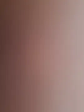 boyfr18 free live xxx cams
