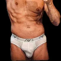 boyhunk30 free live xxx cams
