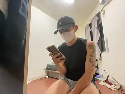 boyjoe10 free live xxx cams