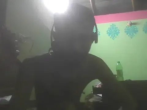 boykingno11 free live xxx cams