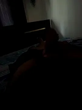 boyrir free live xxx cams