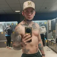 boyrolo24 free live xxx cams