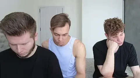 boys_sobolisha zdarma živé xxx cams
