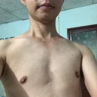 boyvnshow free live xxx cams