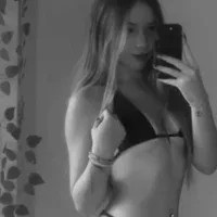 br00klynhaze420 free live xxx cams