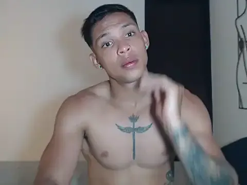 braddhott_ free live xxx cams