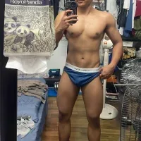 braddpittmalay free live xxx cams