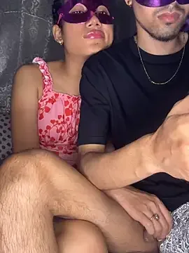 bradybrantxxx 無料ライブ xxx カム