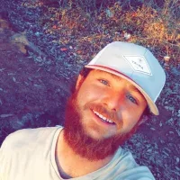 brandonblt232 free live xxx cams