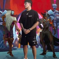branquinho19cm_ free live xxx cams