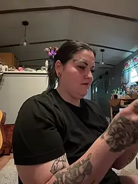 brattyXgoodXgirl free live xxx cams