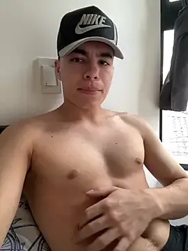 braw_fox kostenlose live xxx cams