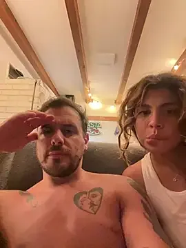 brazcouple free live xxx cams