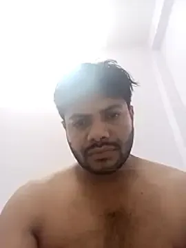 breakanal zdarma živé xxx cams