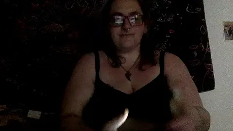 brebosombaby free live xxx cams