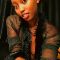 breezykan254 free live xxx cams