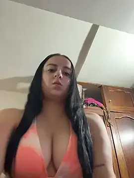 brenda_tilly besplatni live xxx cams
