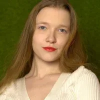 brendacom cam xxx live gratis