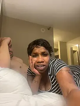 brexbreebabii free live xxx cams