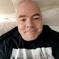 brian4300 free live xxx cams