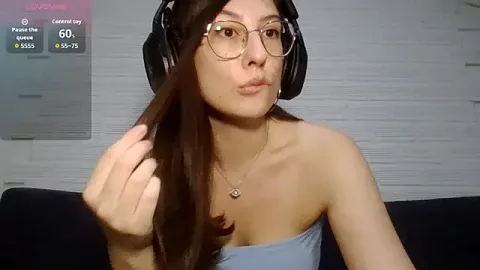 briannababy_ gratis live xxx cams
