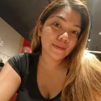 briannalove222 free live xxx cams