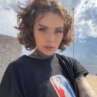 brightmuffin free live xxx cams