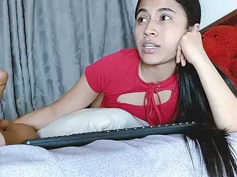 brihanna_lena free live xxx cams