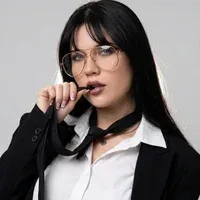 brii69 free live xxx cams