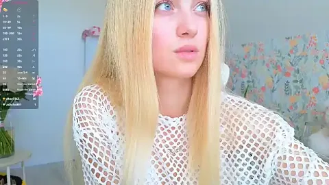brilliantvictoria zdarma živé xxx cams