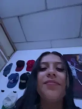 britany_foxxx free live xxx cams