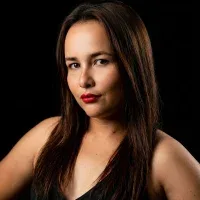 britnny28 cam xxx trực tiếp miễn phí