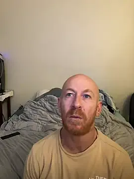 brotein369 free live xxx cams