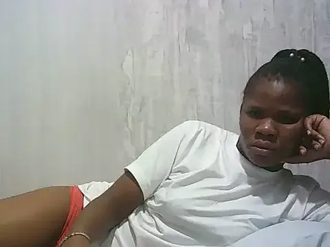 browncurvee free live xxx cams