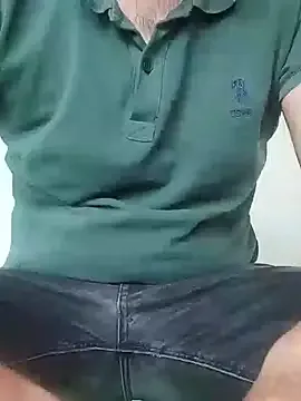 brownpiee free live xxx cams