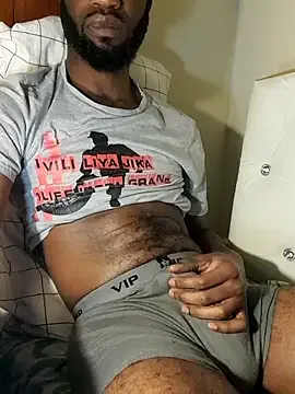 brownpuppy free live xxx cams