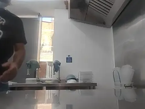 brownskinbull1 free live xxx cams