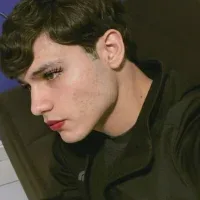 brth0 free live xxx cams
