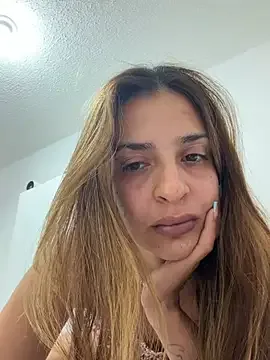 brubsss free live xxx cams