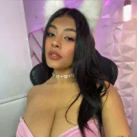 brunette_noova แคม xxx สดฟรี