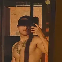 brunoadams free live xxx cams