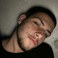 brunozaooo free live xxx cams