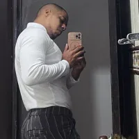 brushbarton__ zdarma živé xxx cams