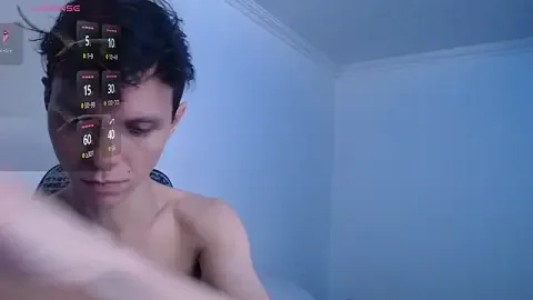 bryamado69 free live xxx cams