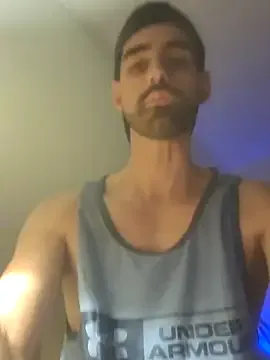 btmTwunk free live xxx cams